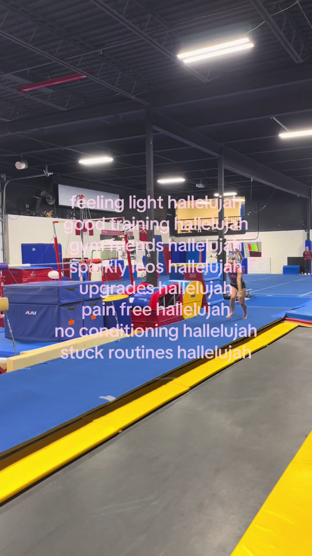 @Jaelyn