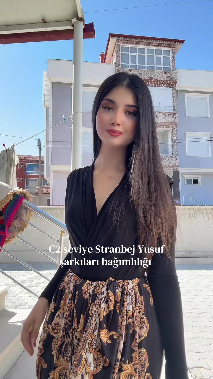 @Yağmur🪽