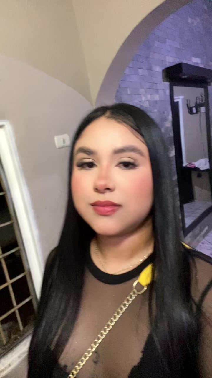 @DANIELA TORRES🌼