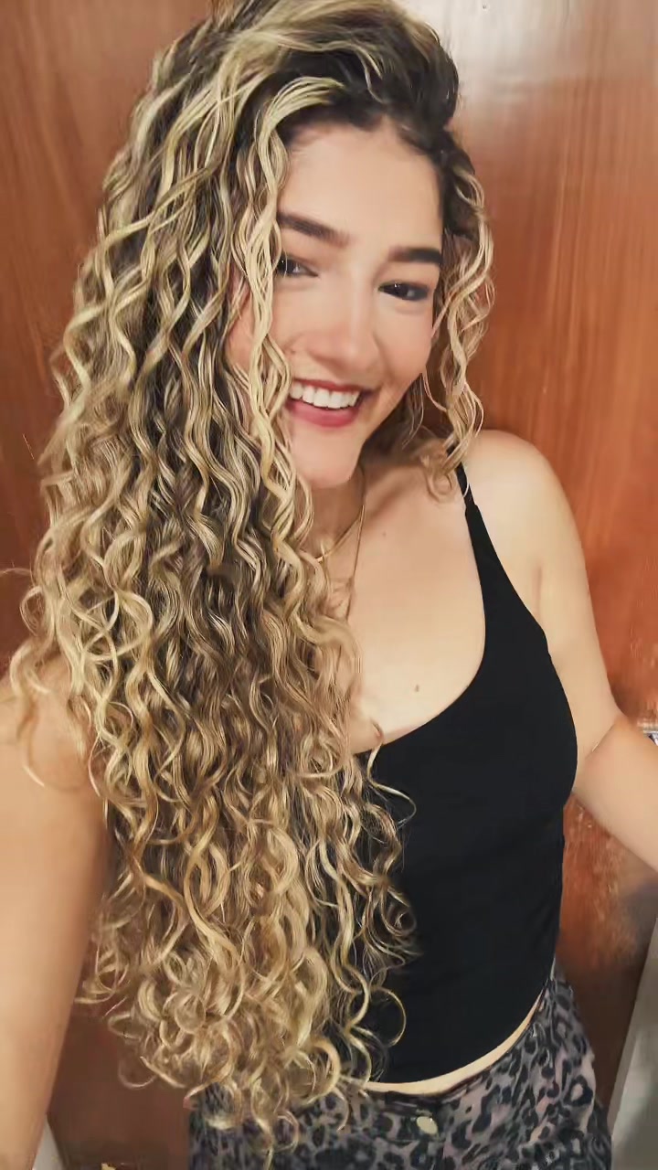 @Jordanny✨