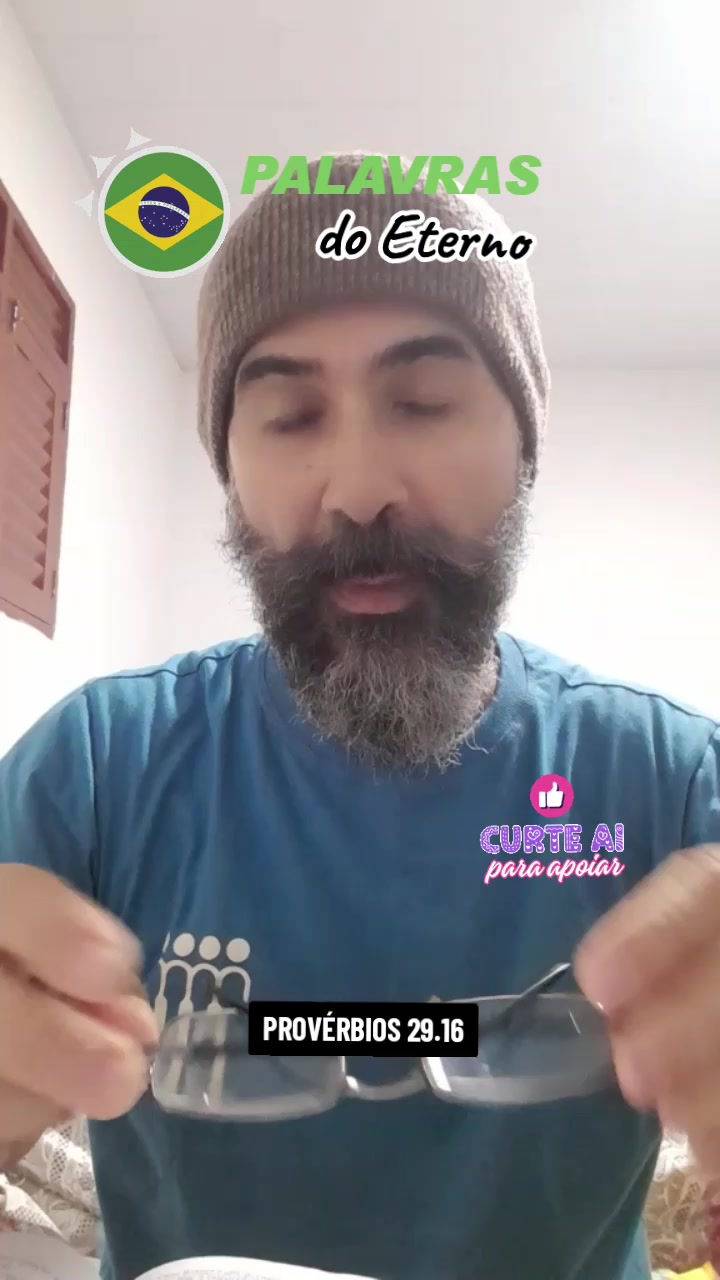 @Sérgio Loncke