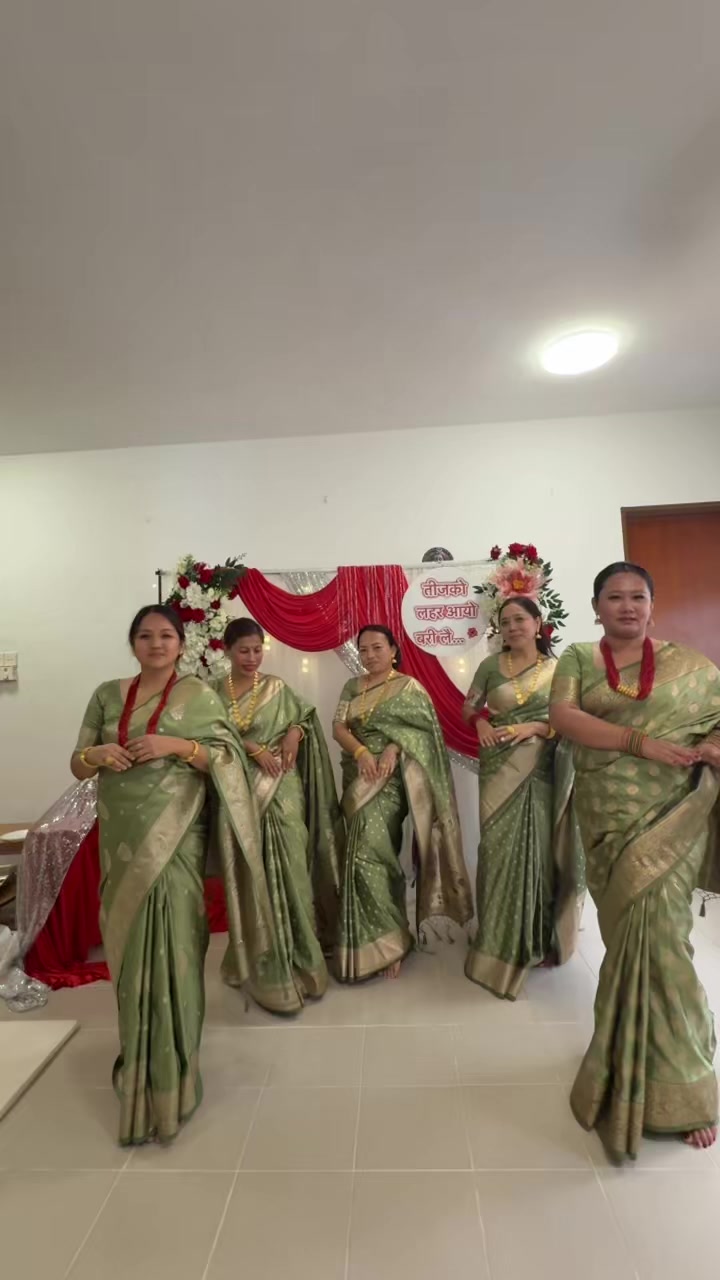 @Aliena Gurung 🇳🇵🇸🇬