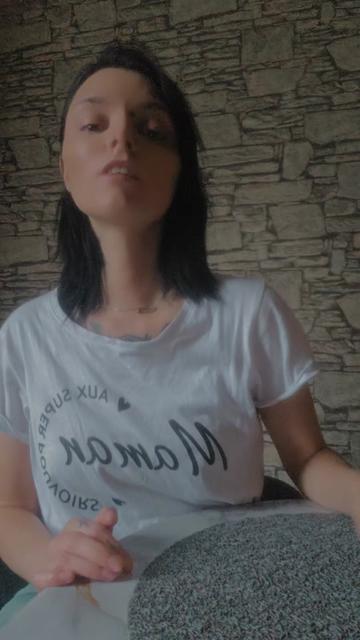 @Réversible666