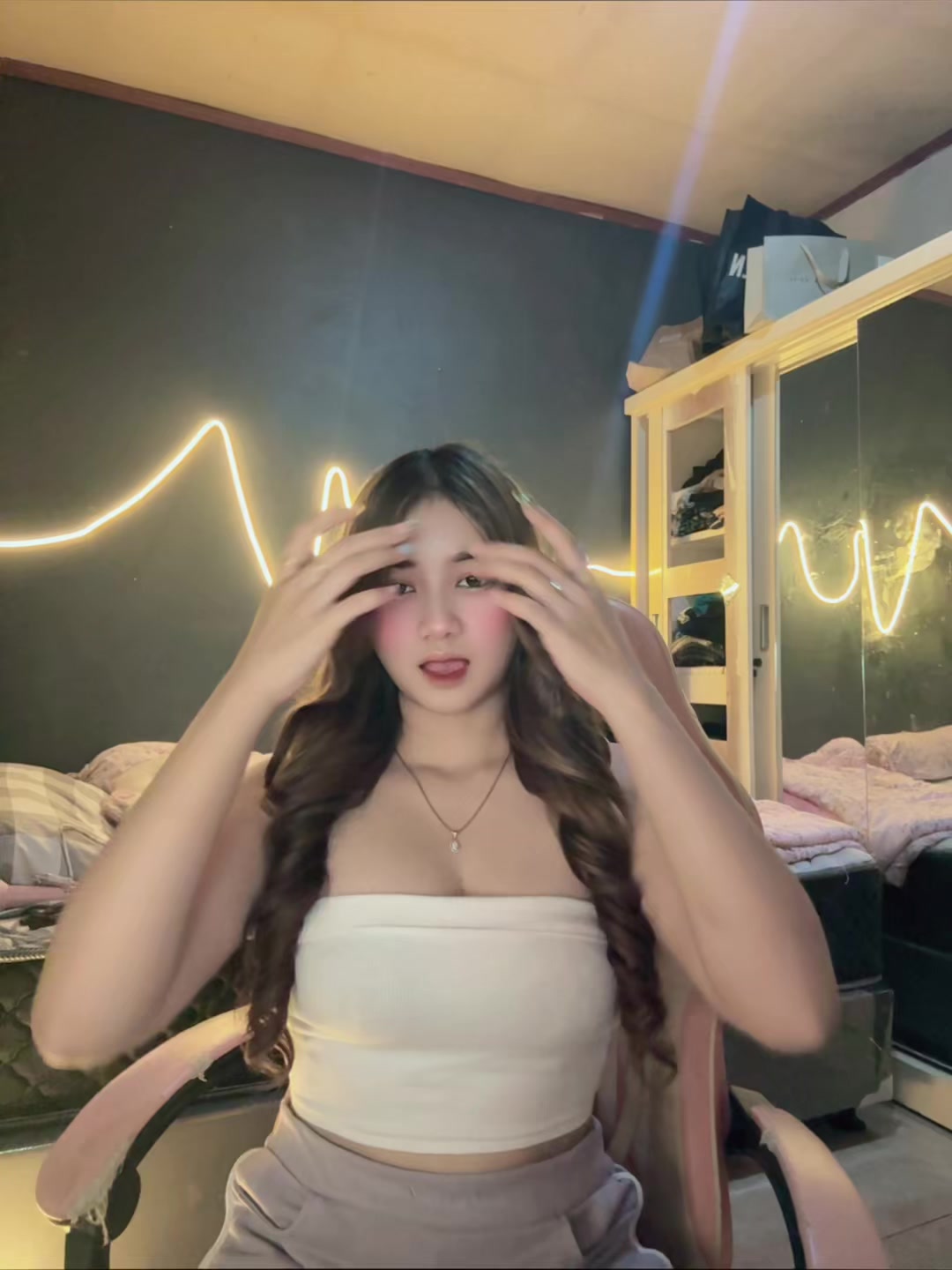@Susilll