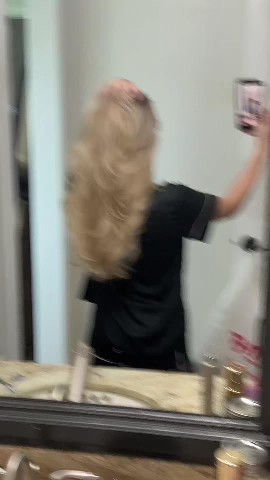 @ans