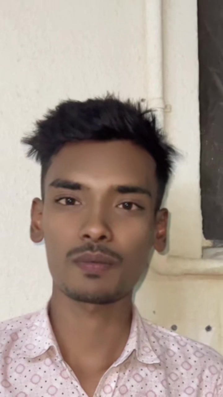 @Fahim Chowdhury