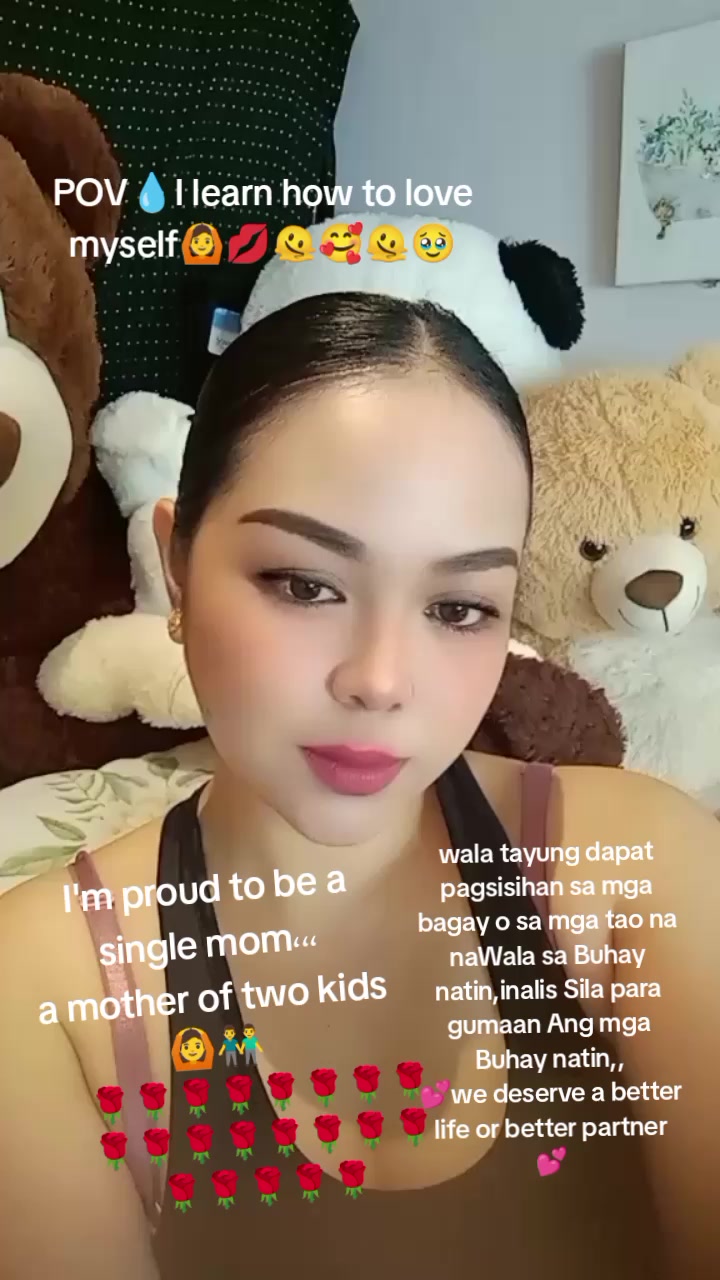 @baby & big daddy👨&zwj;❤️&zwj;👨🧔👱10