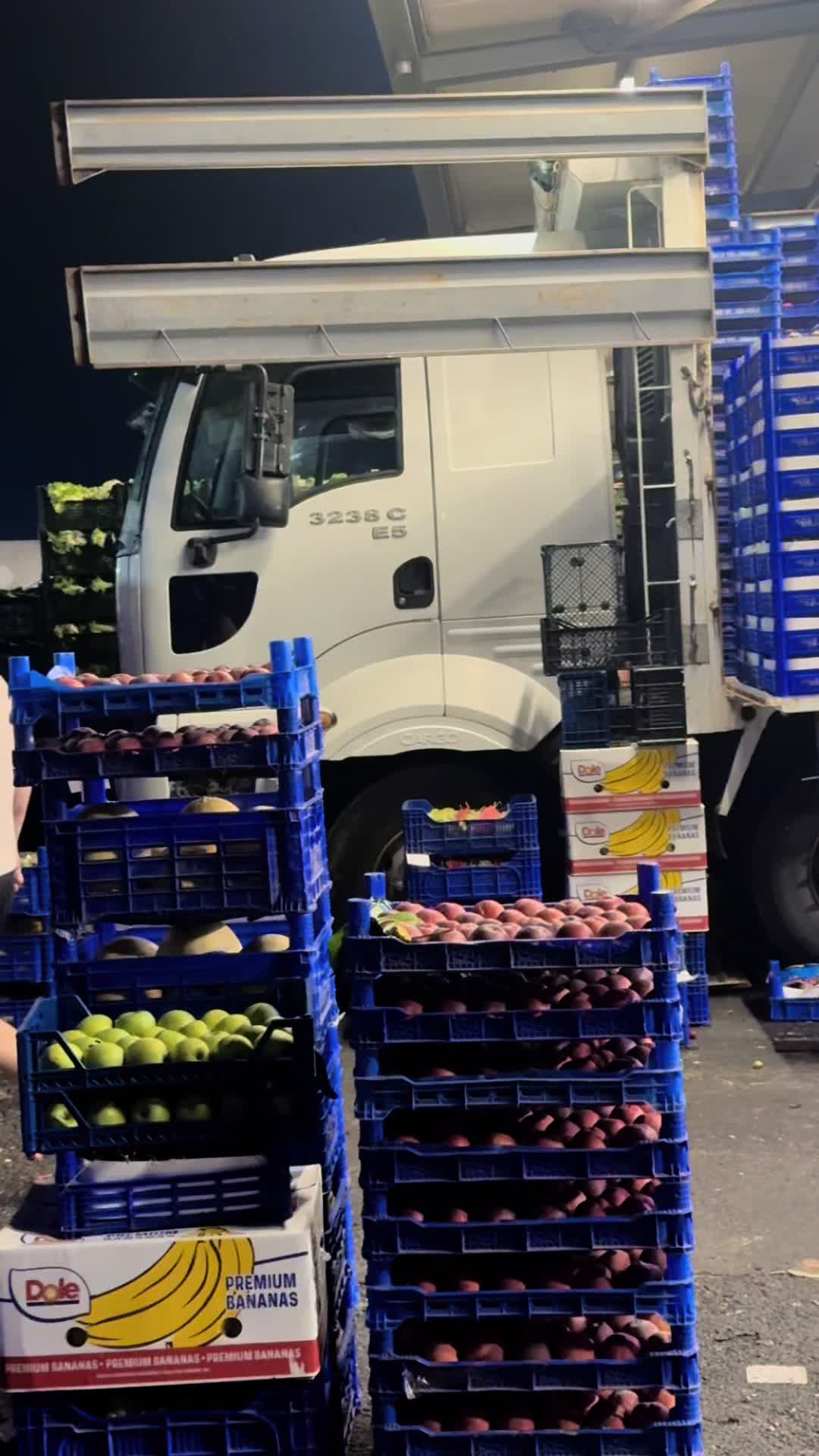 @Egemen San ✅