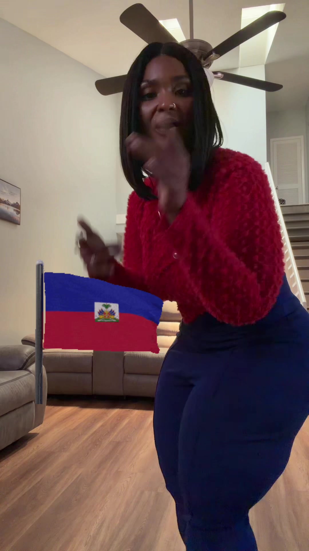 @Amala354.5