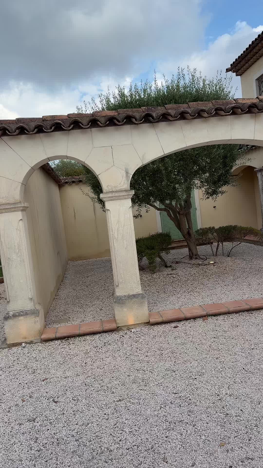 @Ucantbeforeal?