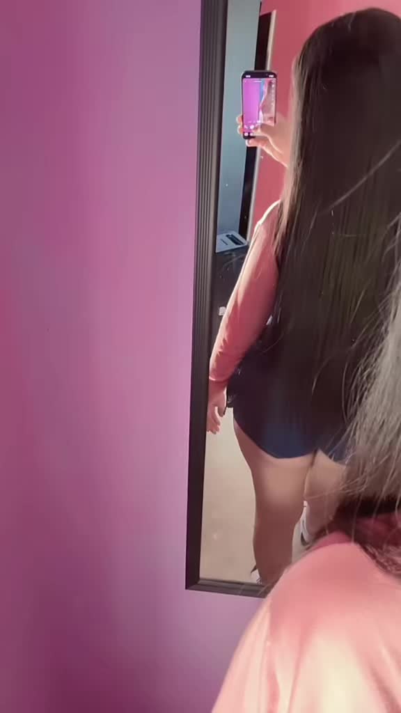 @Liz M