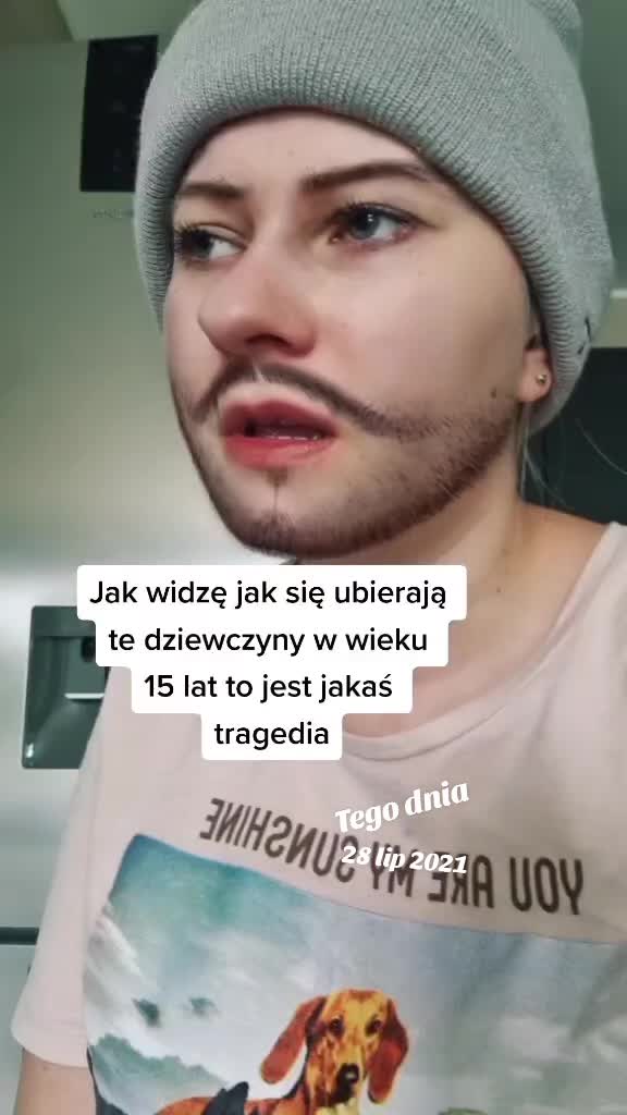 @Alicja Dobija ✨️