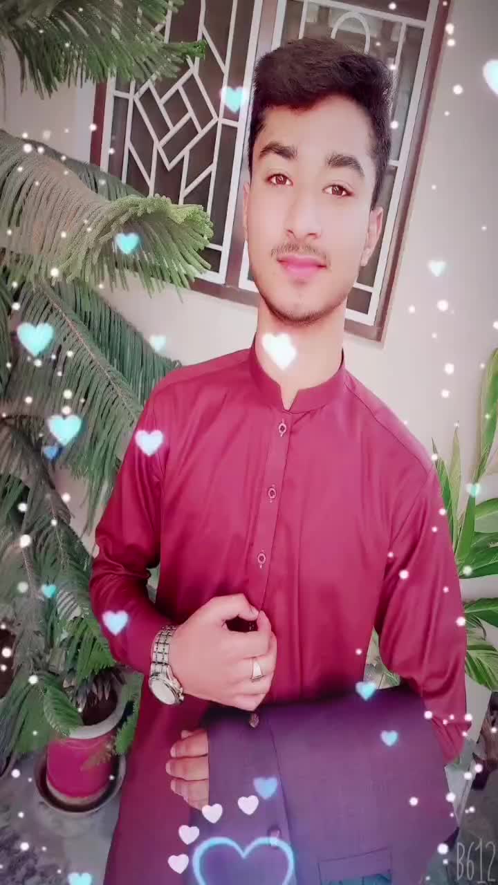 @nawaf-x
