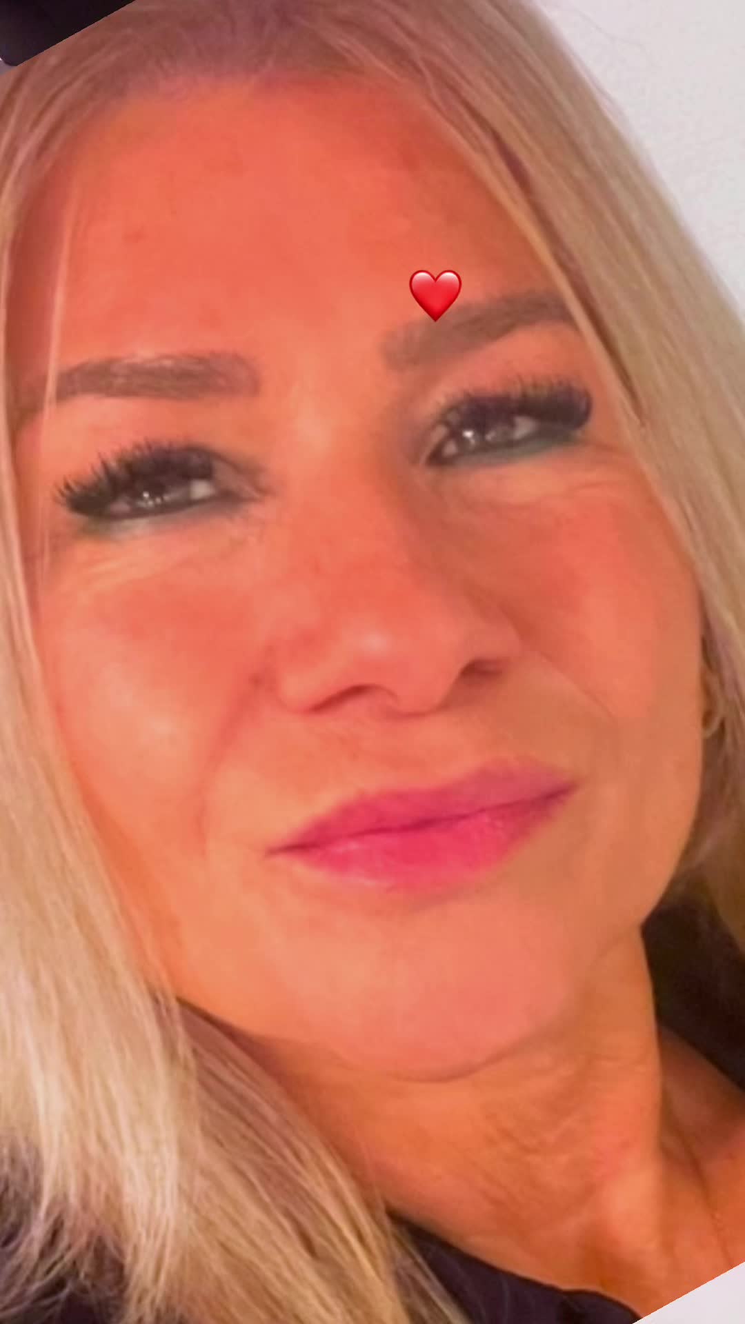 @Gül Güzel 🌹