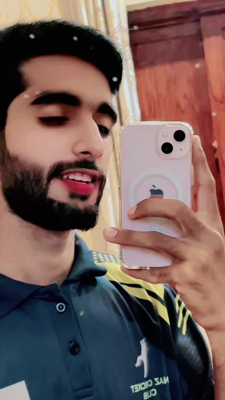 @Abbasali😍