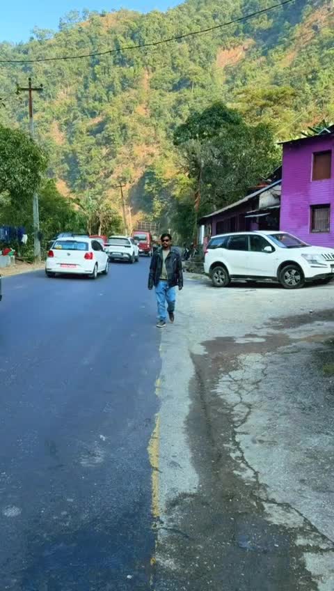 @Rolex shah