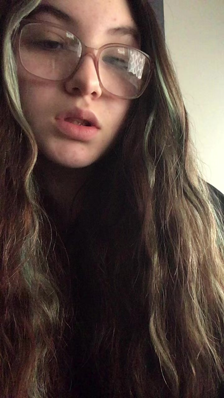 @Peypeylouvelle123456