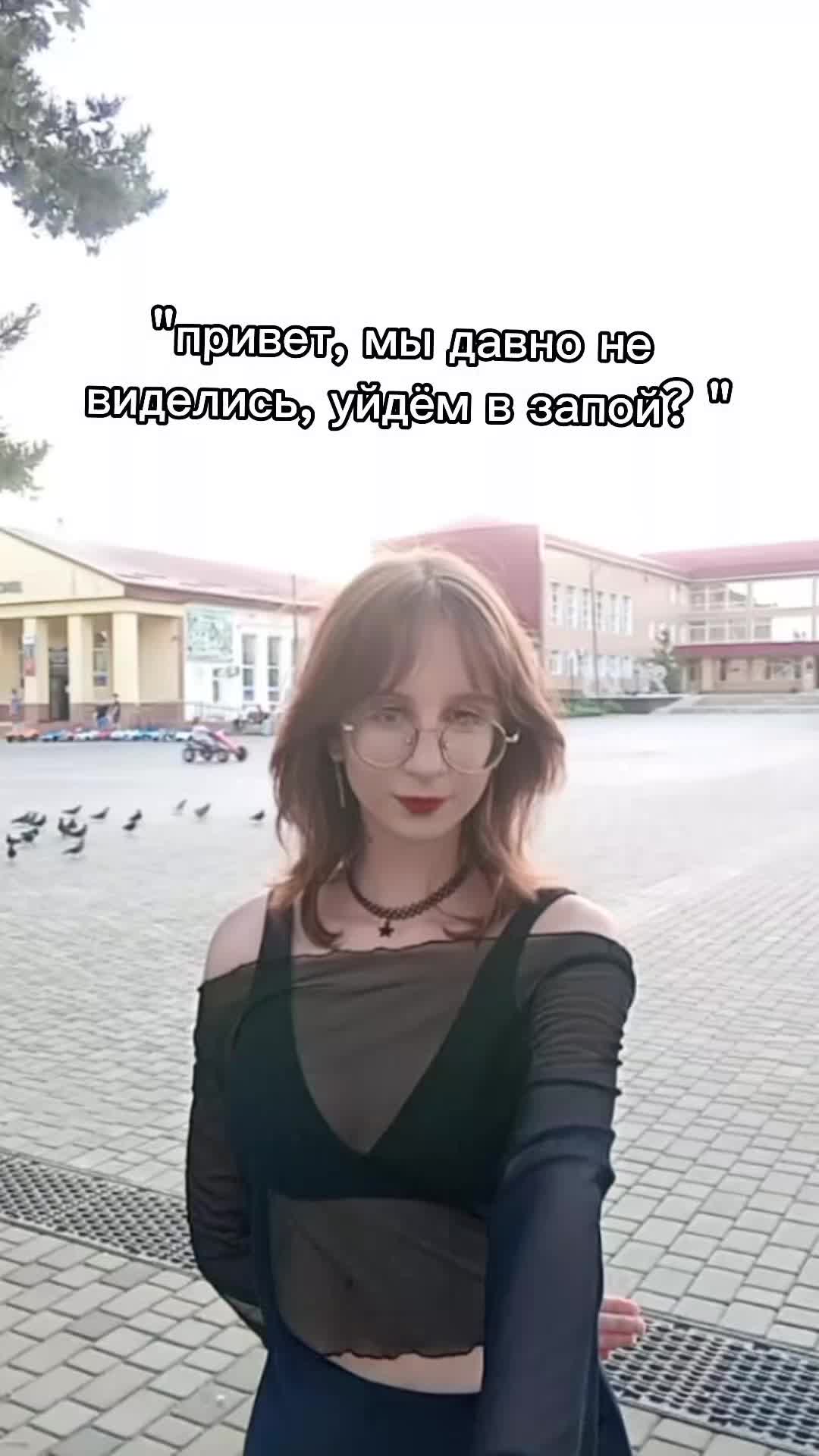@clownlines