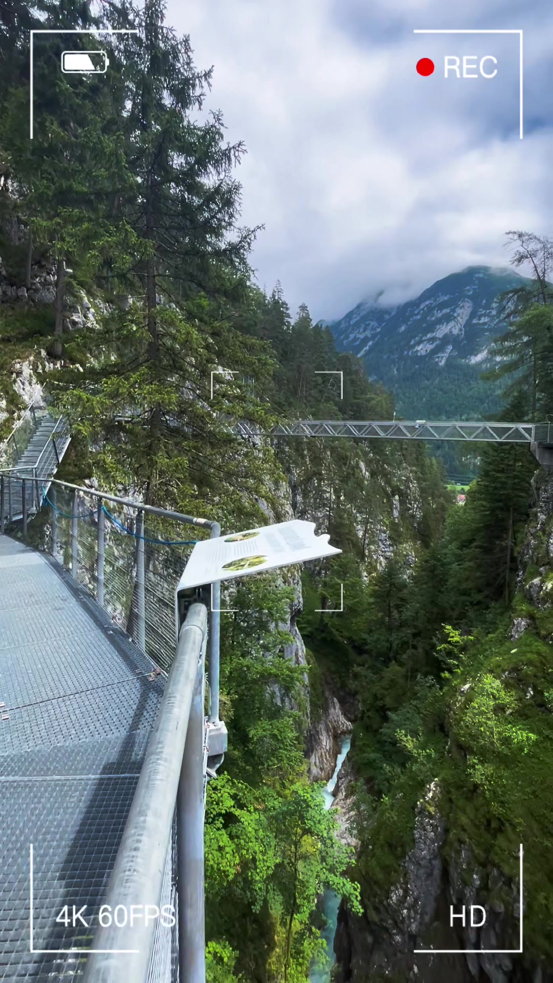 @Natur und Alpen Paradies 🏞️