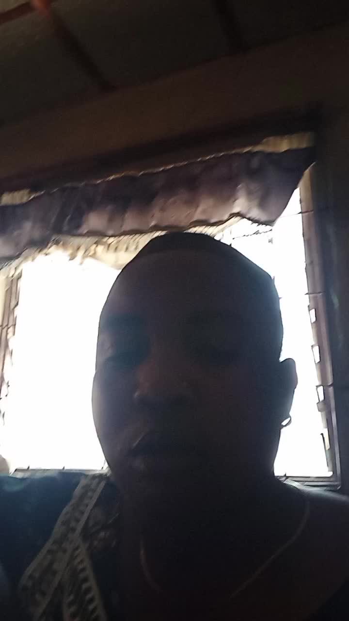 @Mariam Ganiyu
