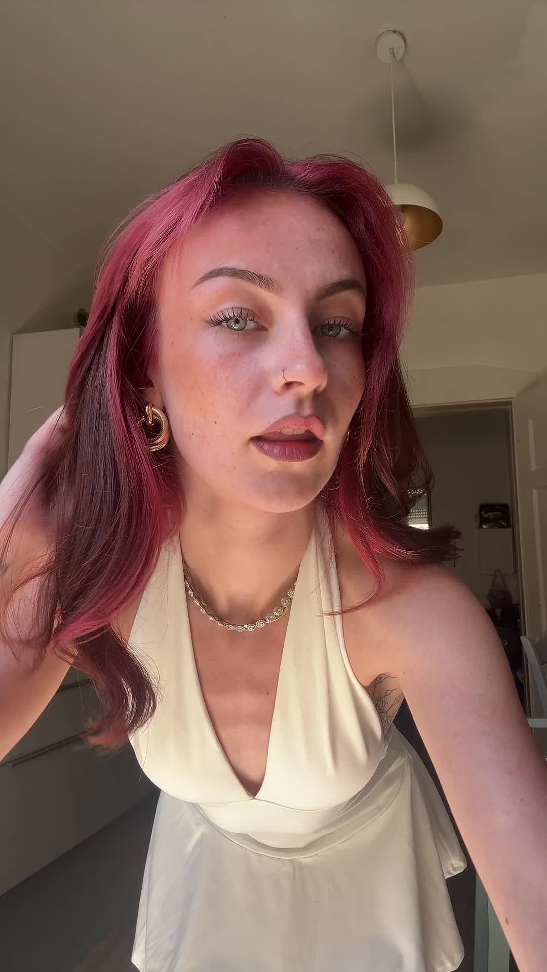 @Lana💋🌞