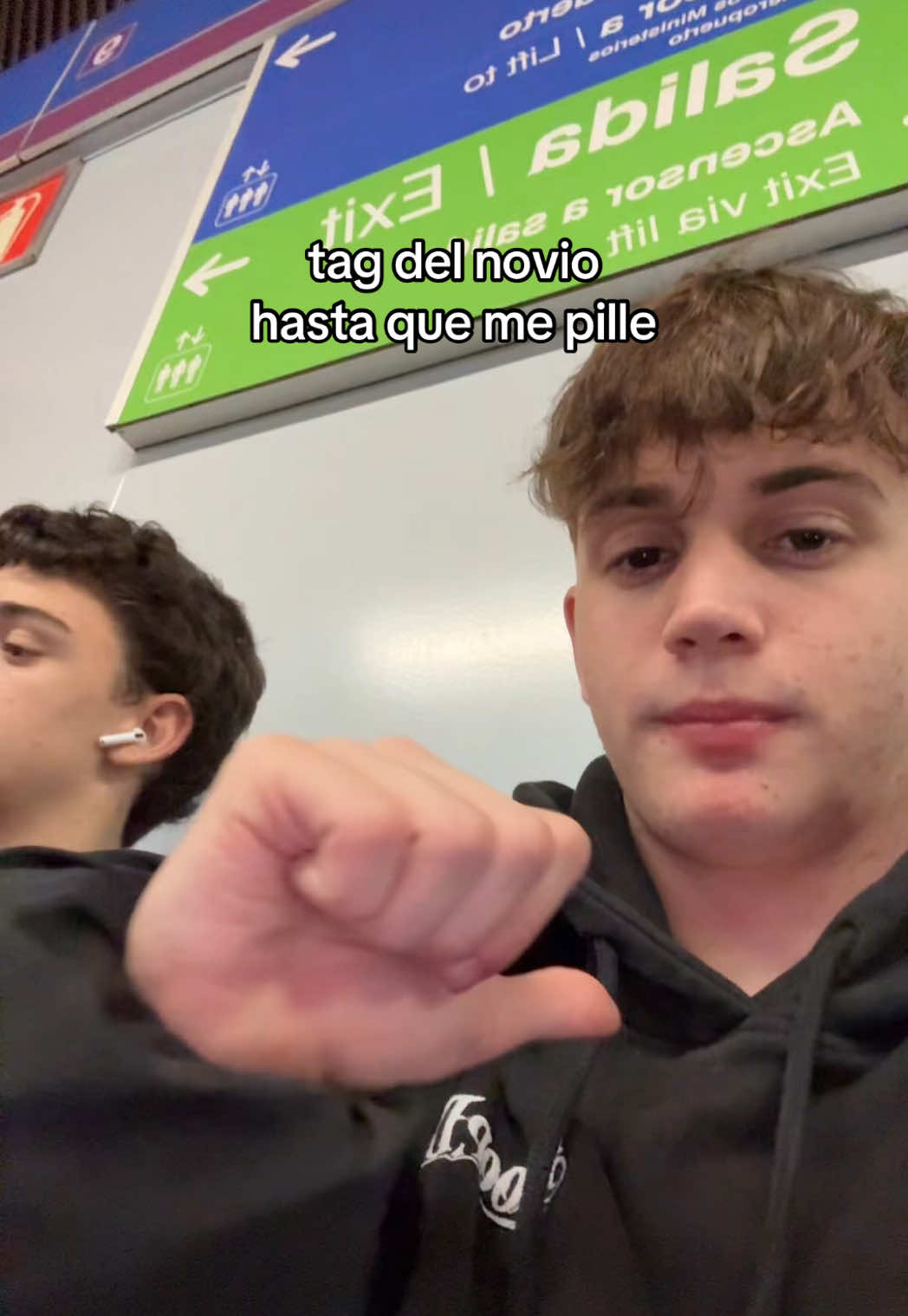 @Pribol