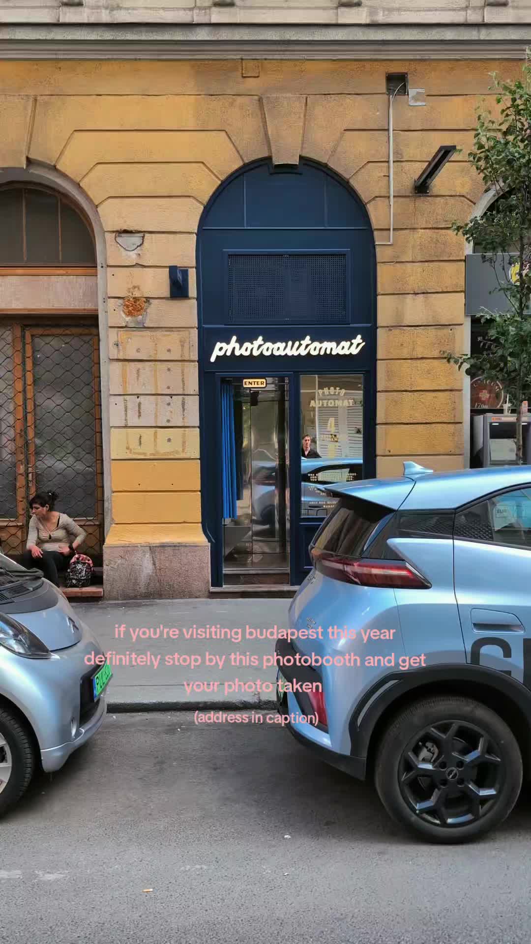 @Jess | Travel & Lifestyle