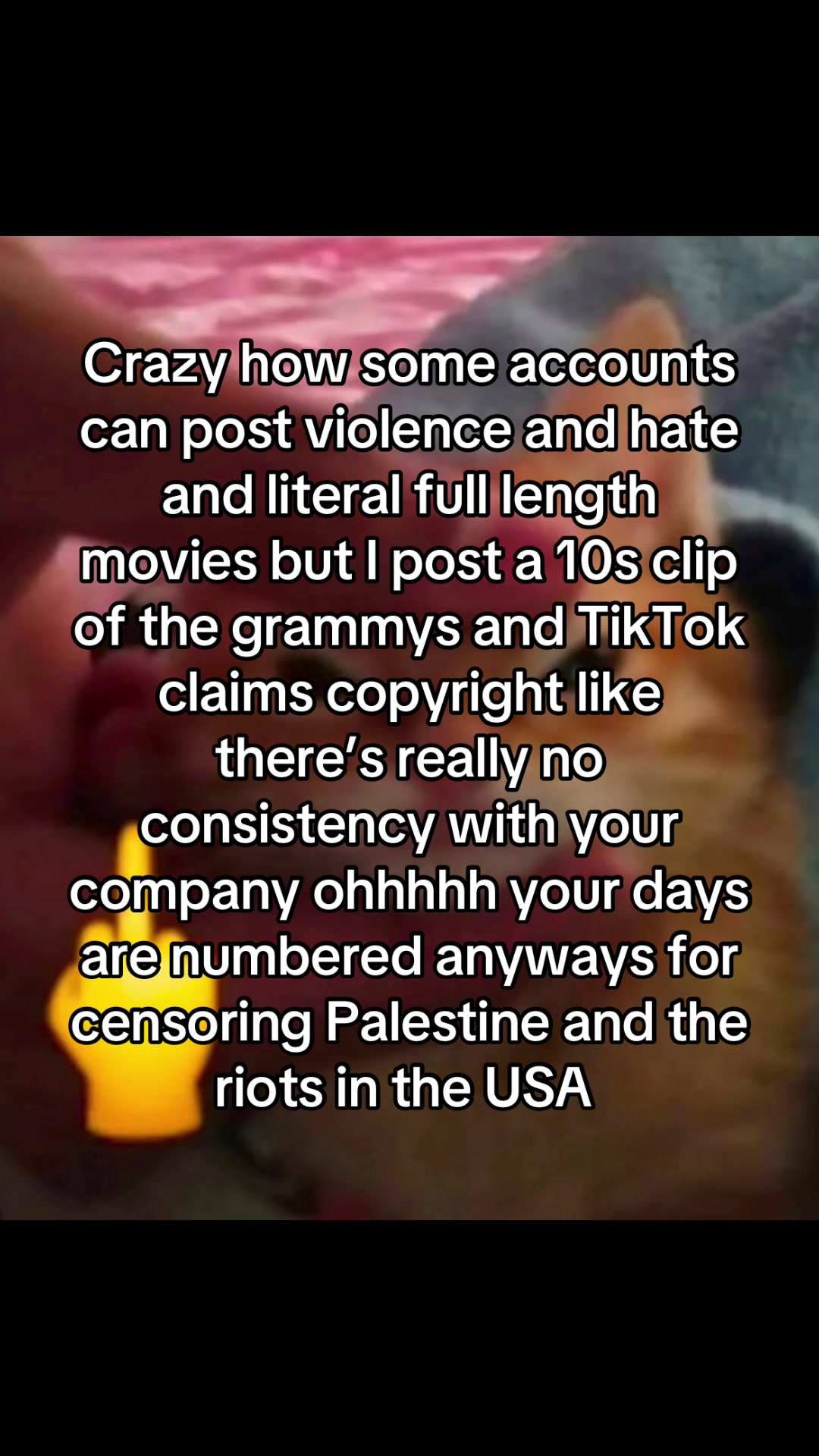 @PuntCorp