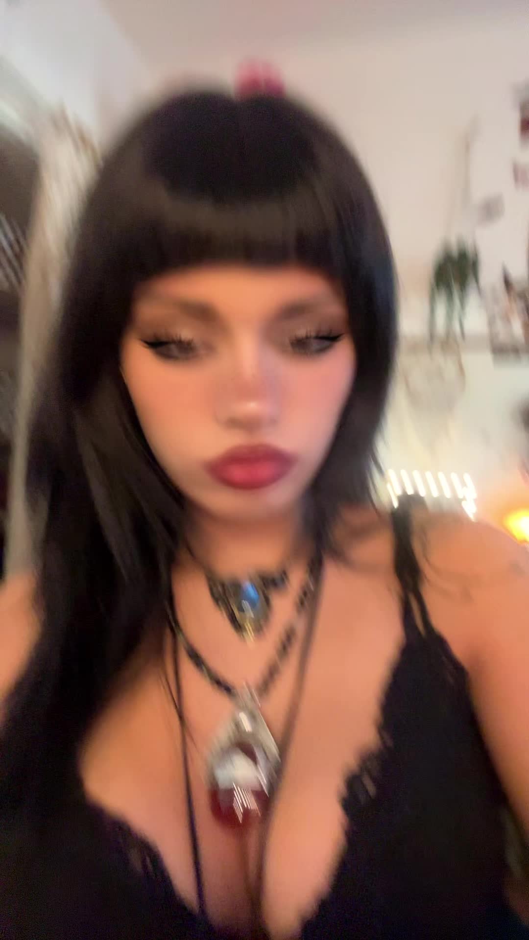@Alex_yam333