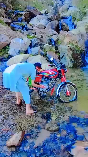 @Fazal kaka khail