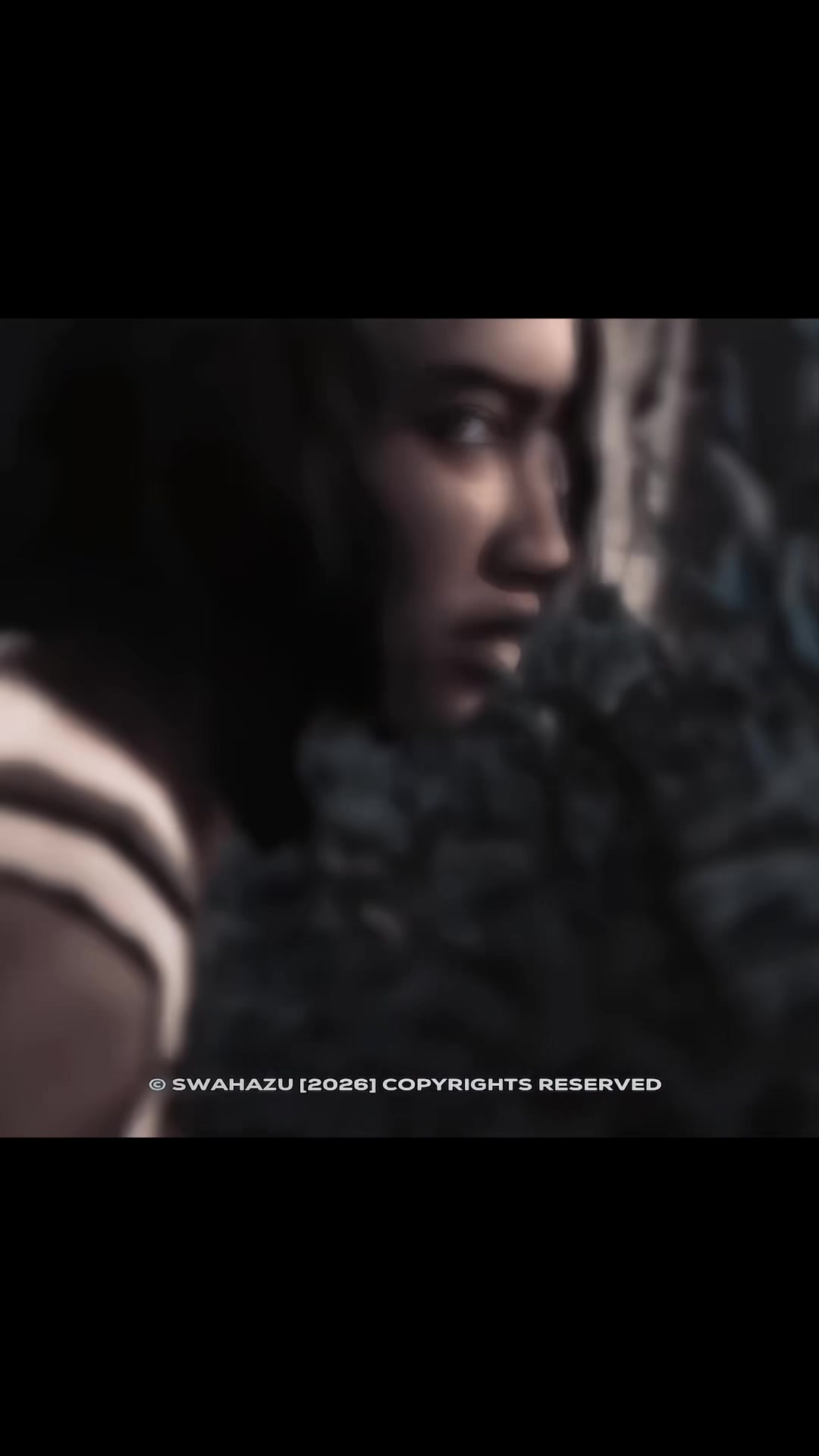 @ꜱᴡᴀʜ ✝