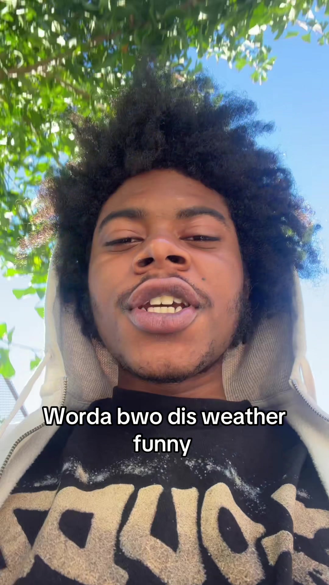 @JoJo B