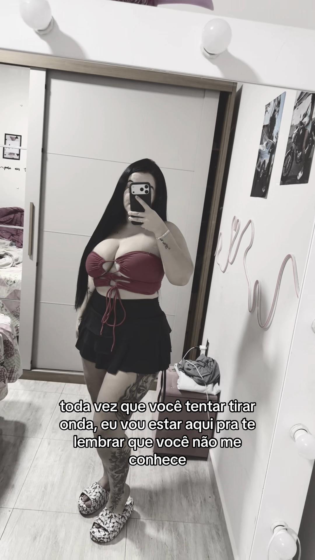 @_juliaaa2