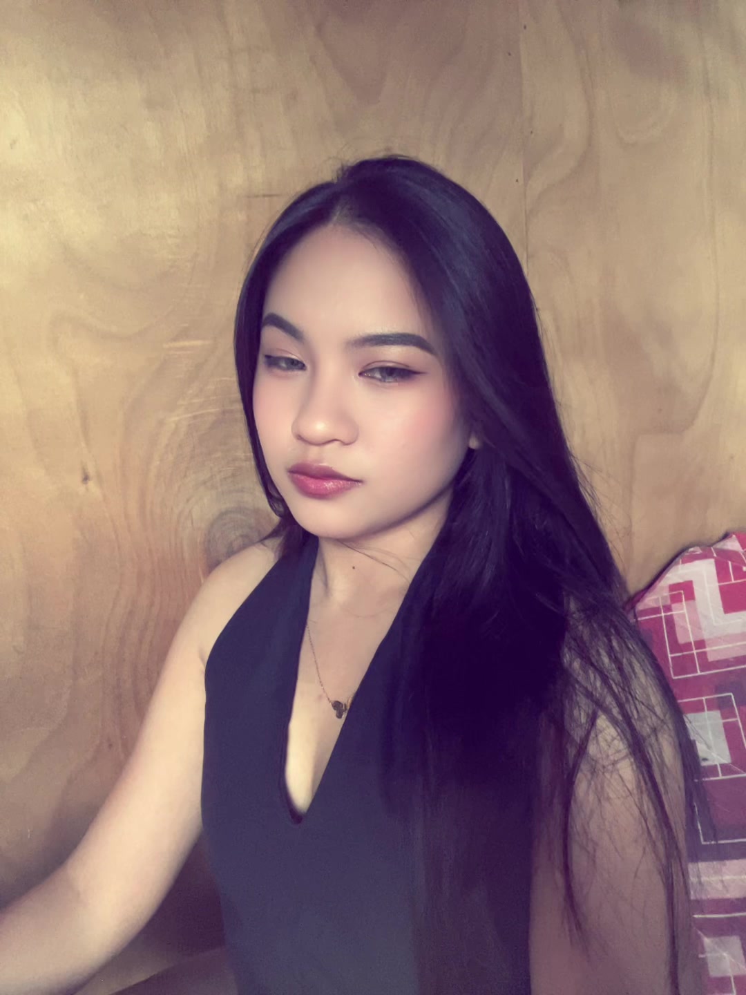 @notyourmaica on ig