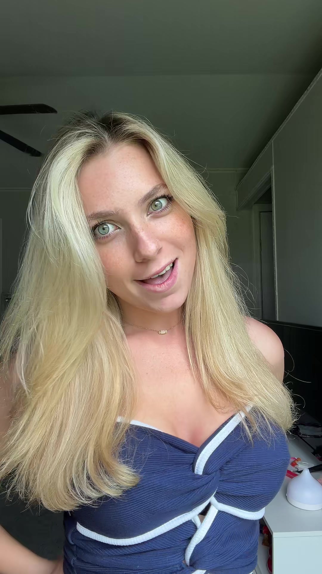 @Kallie Lynn