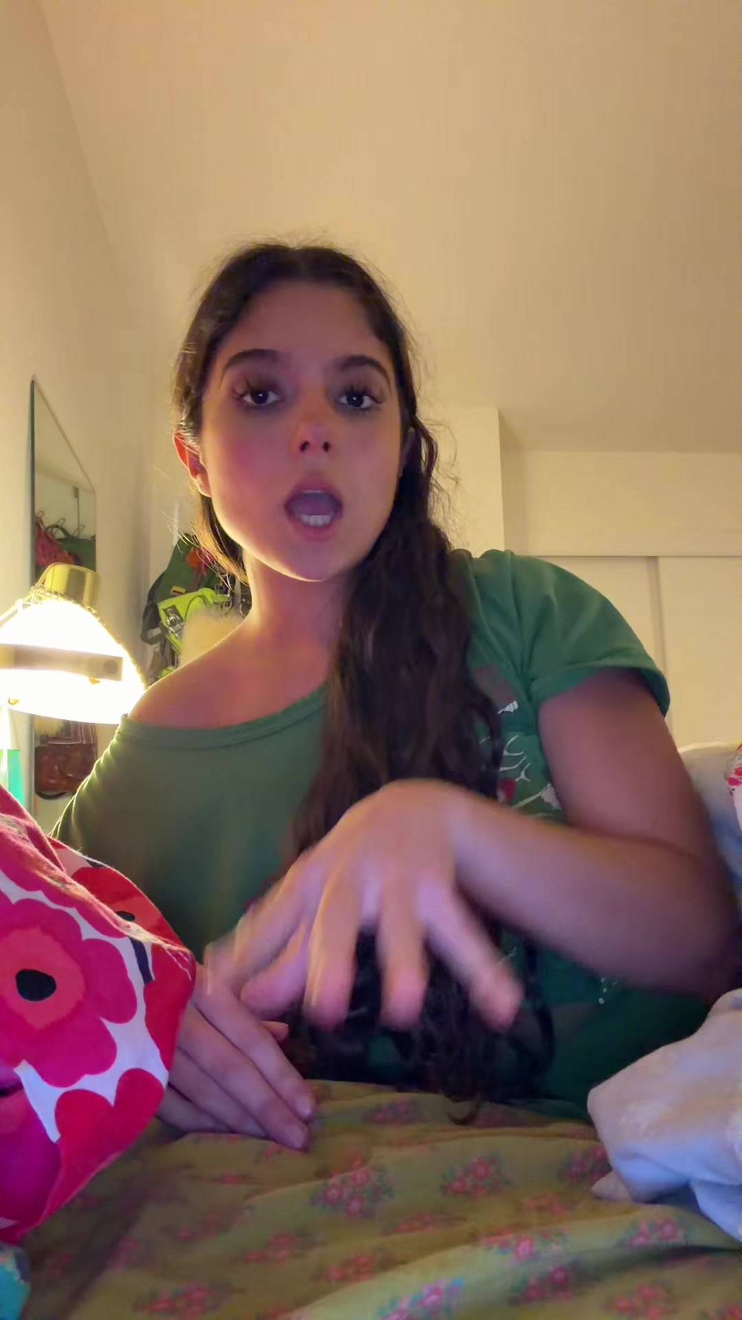 @chl0meister