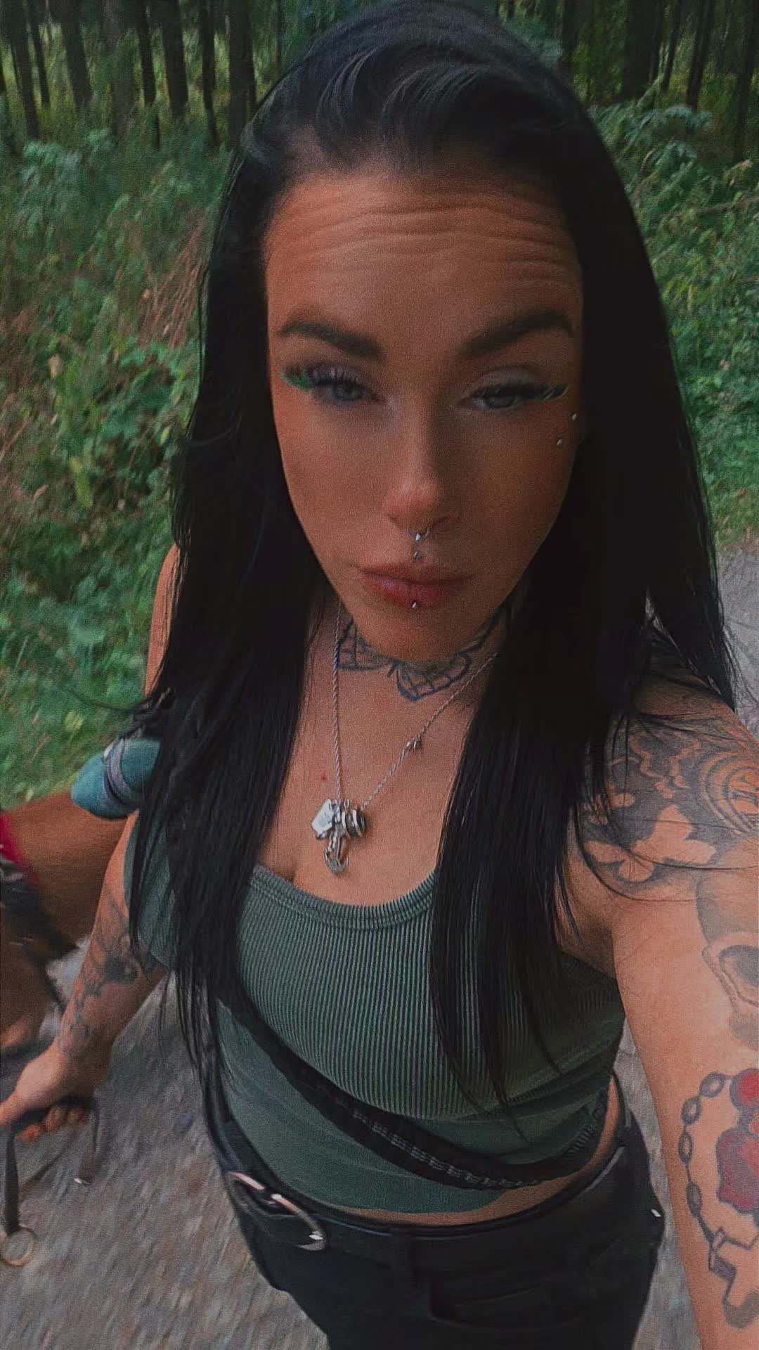 @️🖤𝕿𝖊𝖚𝖋𝖊𝖑𝖘𝖜𝖊𝖎𝖇️🖤
