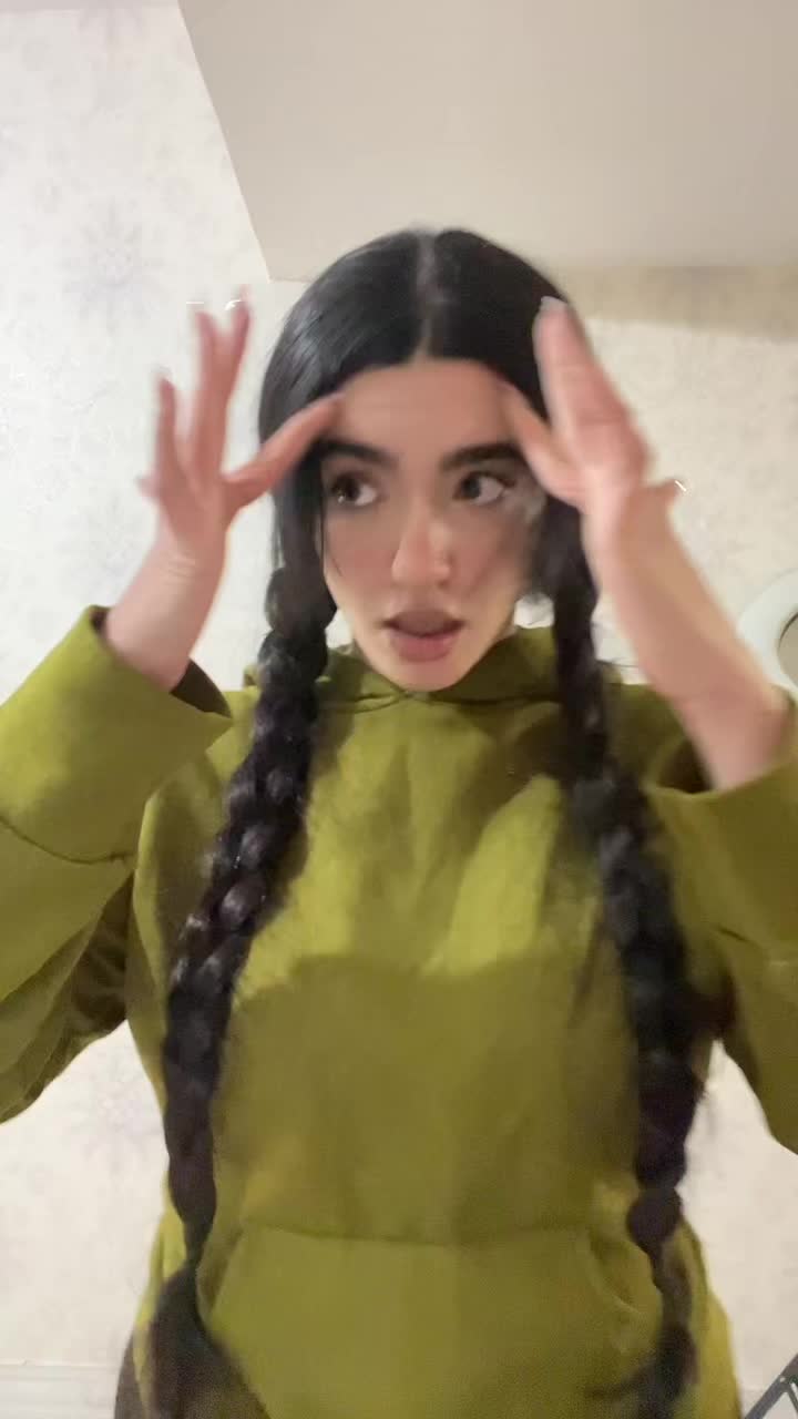 @qazaleHavestin