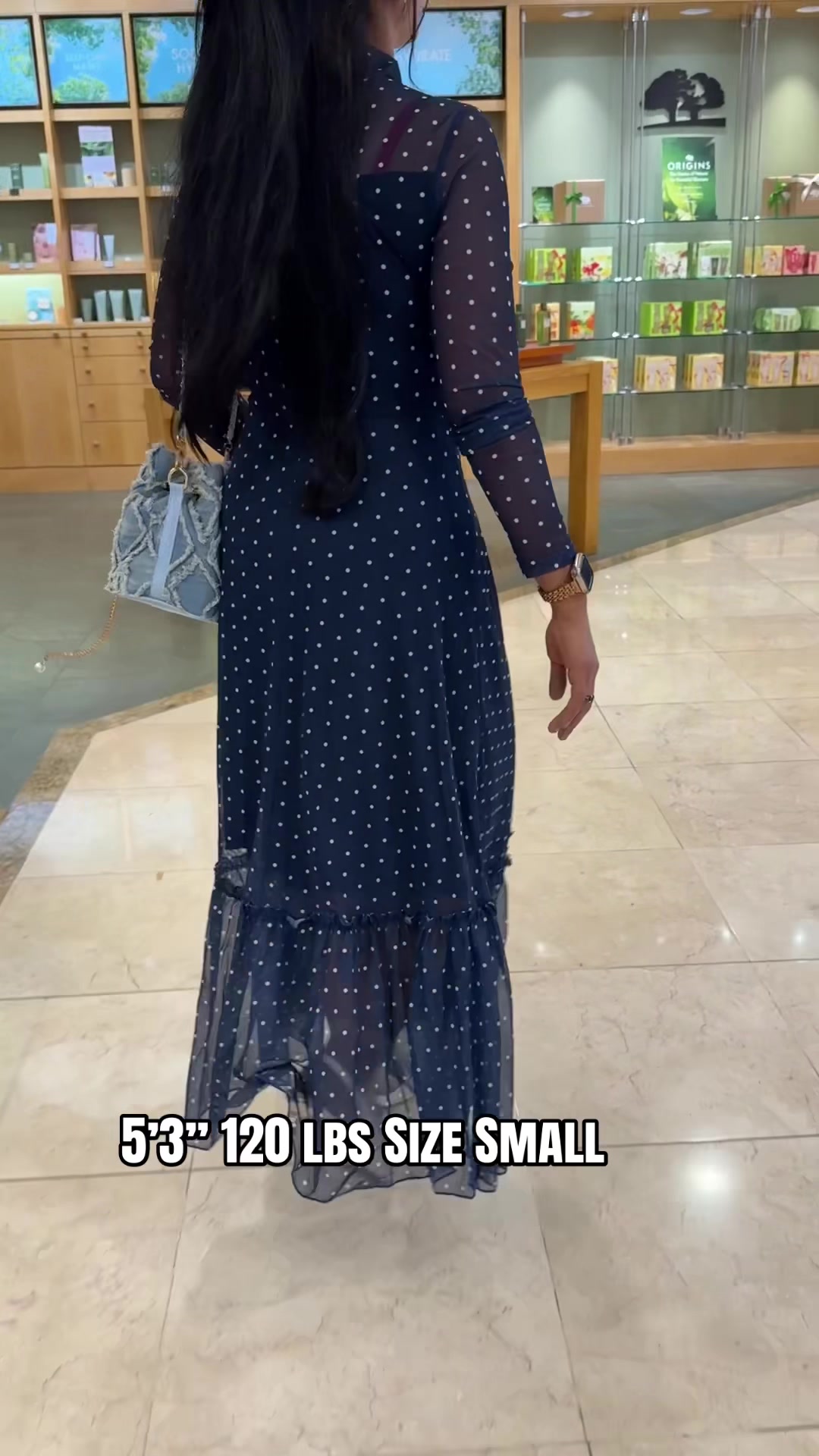 @RStiktokfinds