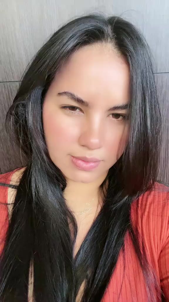 @karen funez de Quezada🌻🌻🌻😘