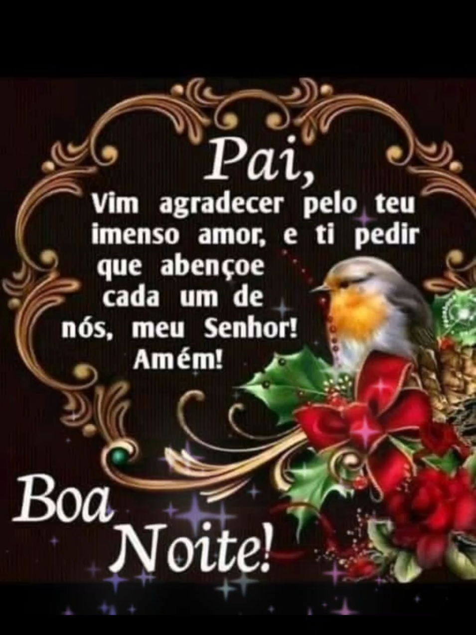 @Mila