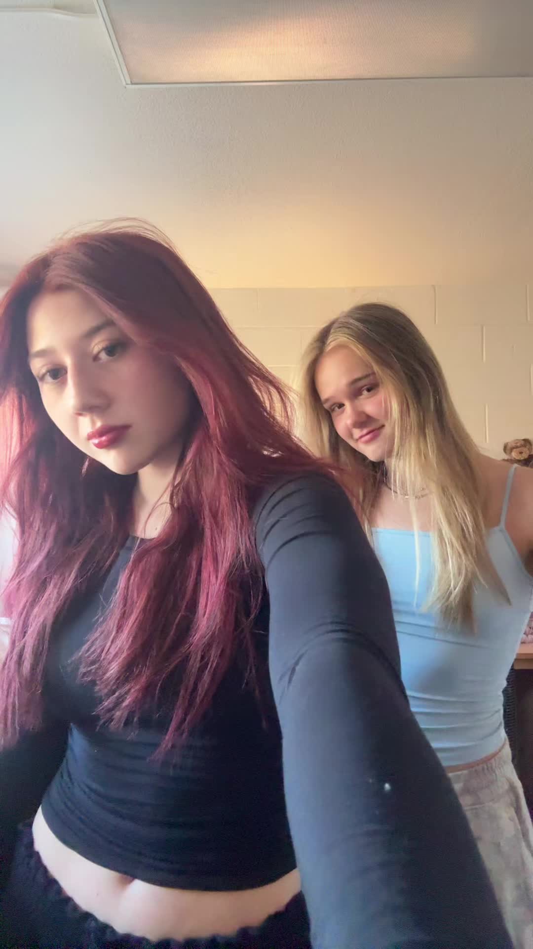 @laur