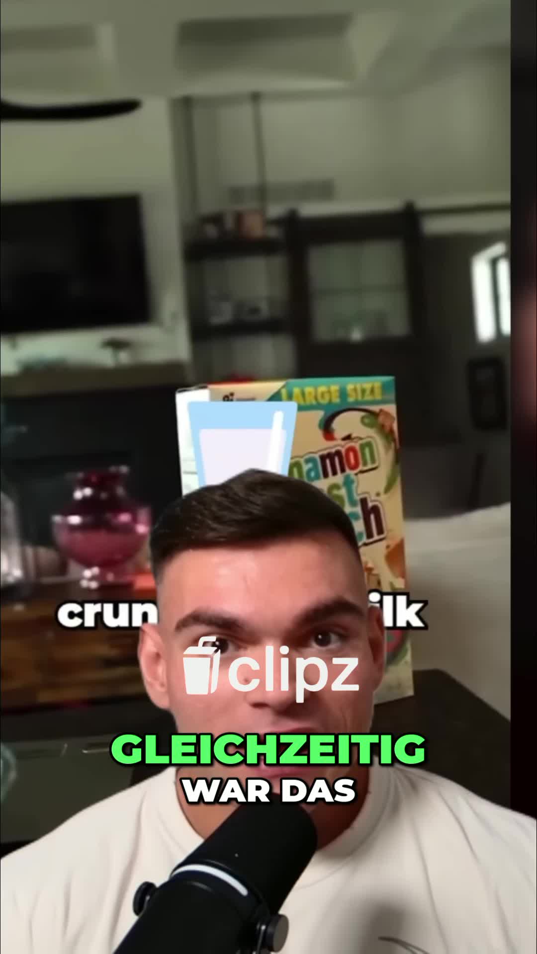 @🧃clipz