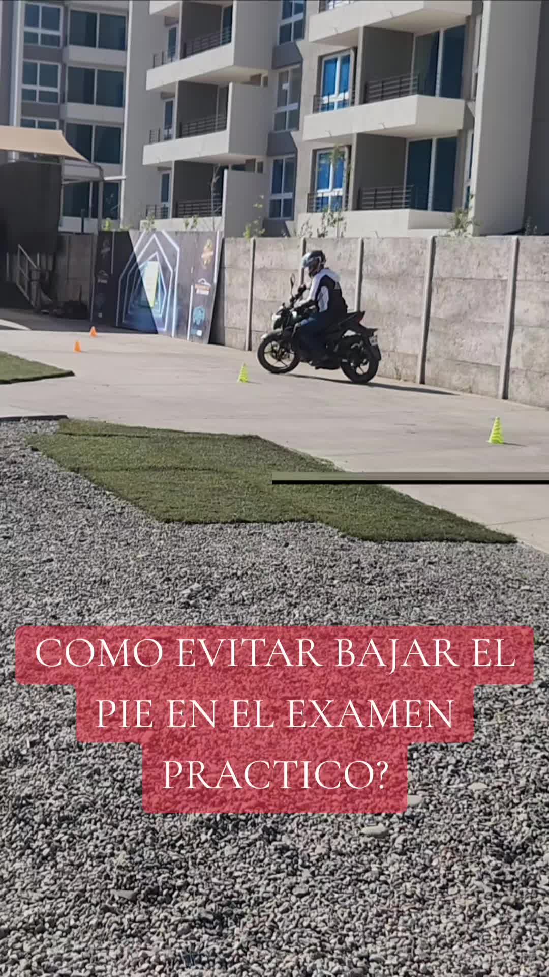 @CLASESDEMOTO.GIXXERMANIA