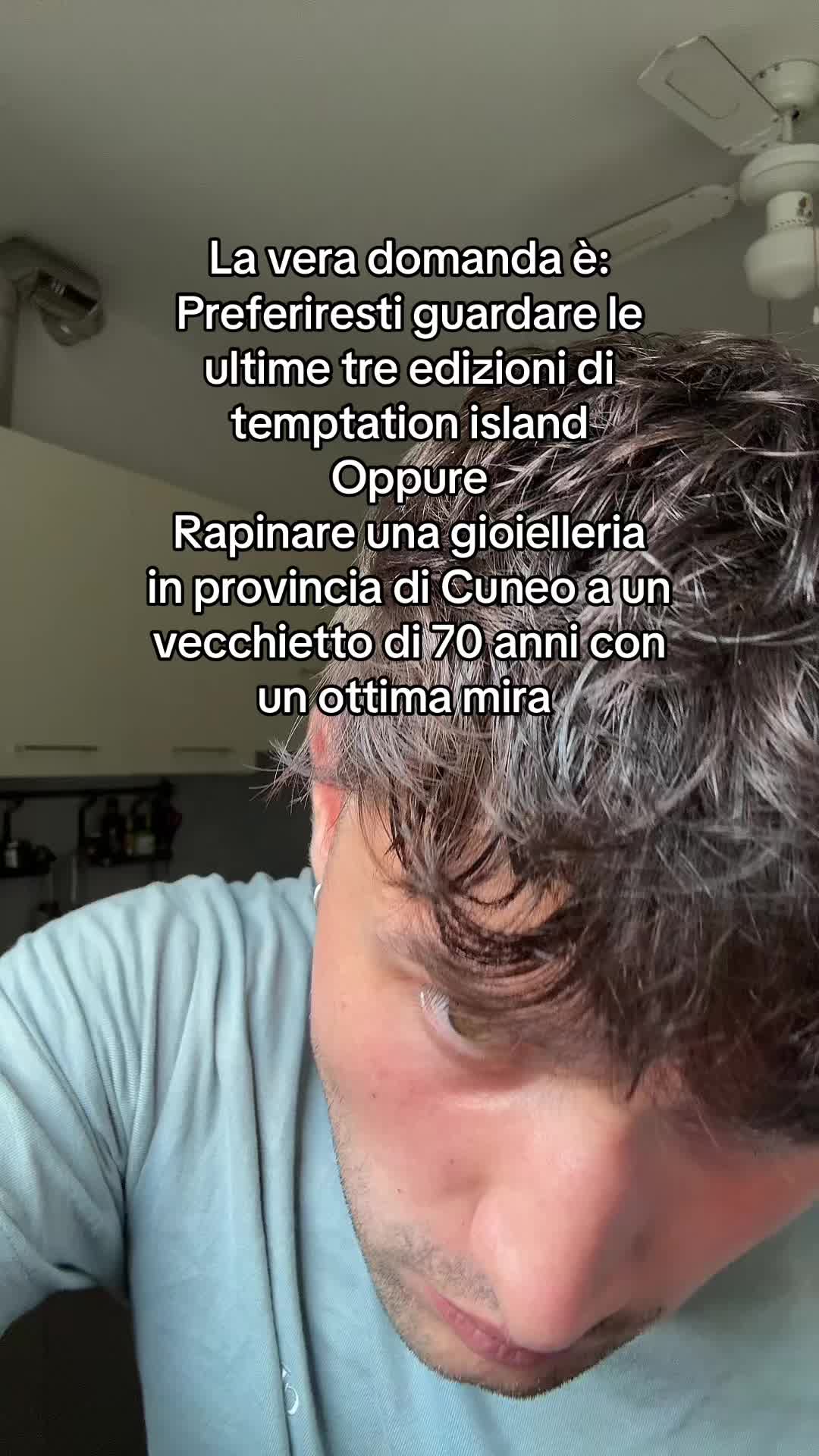 @prettymihail