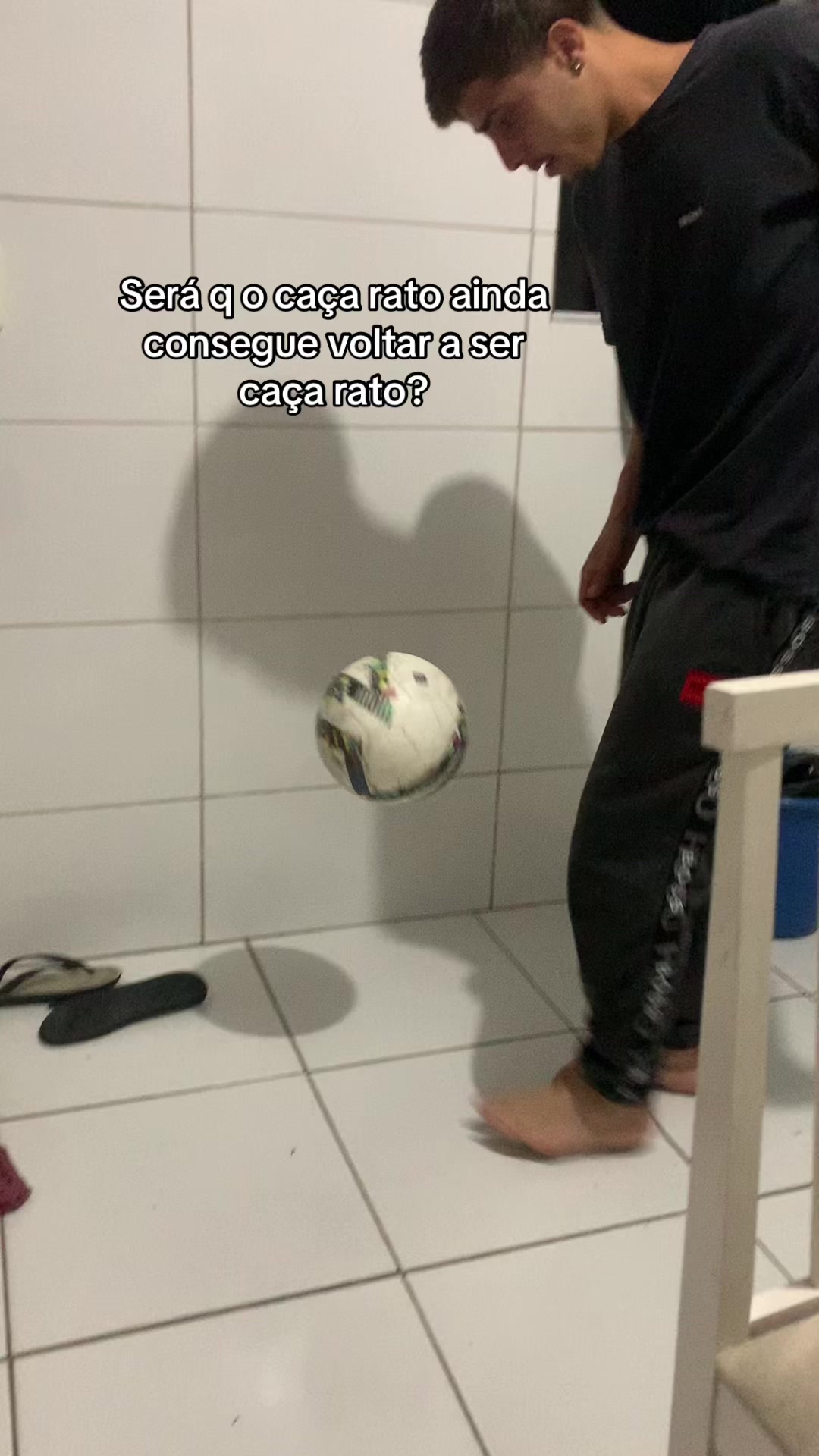 @Rafael