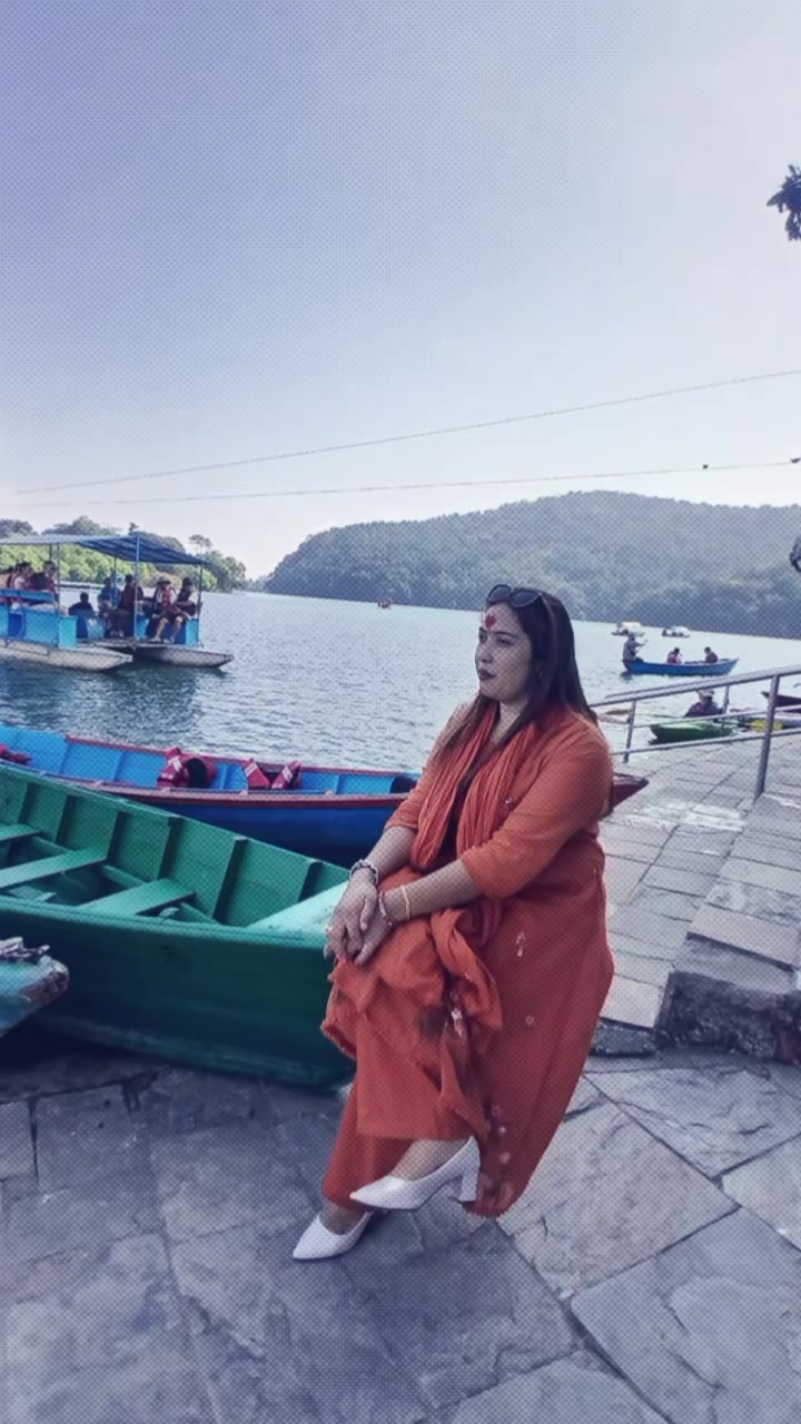 @Rajita sunar