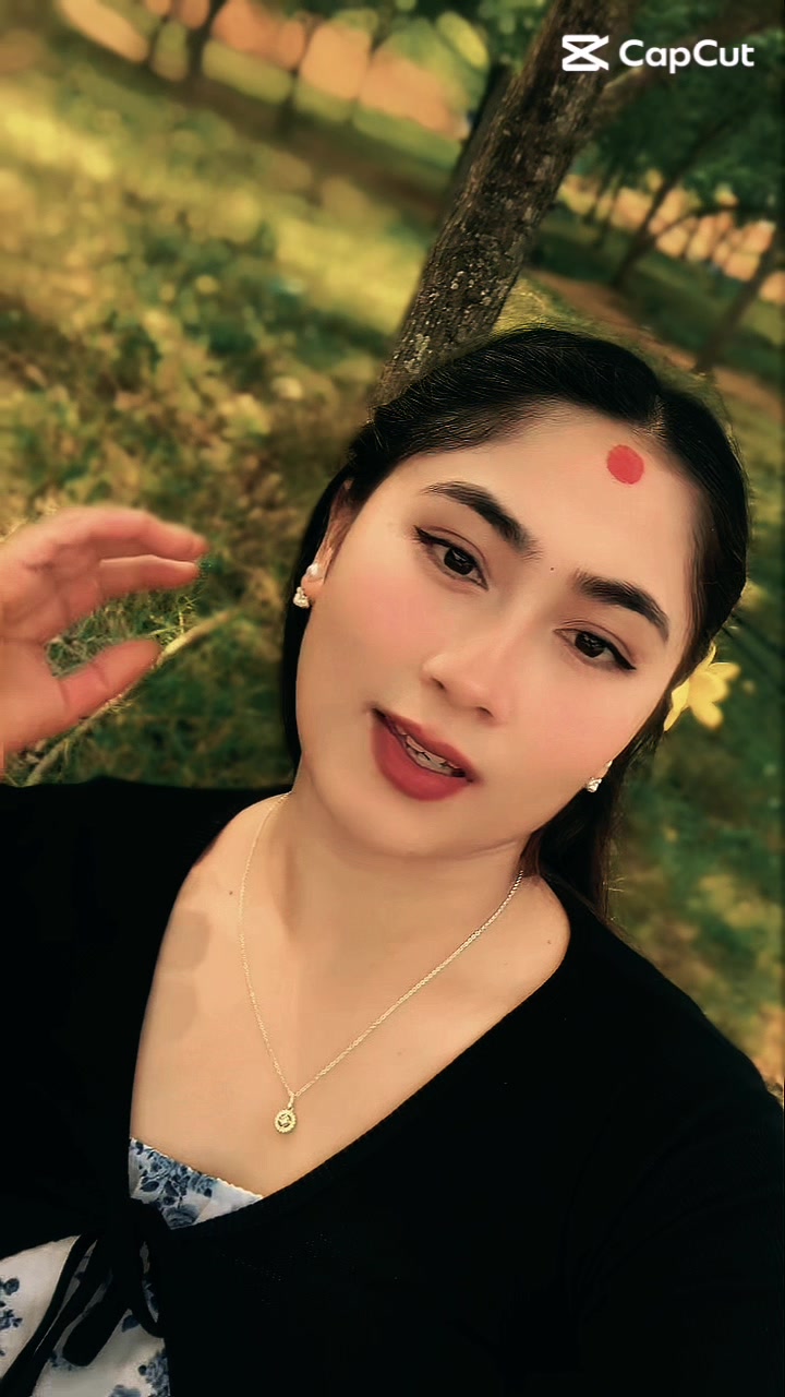 @Manisha__