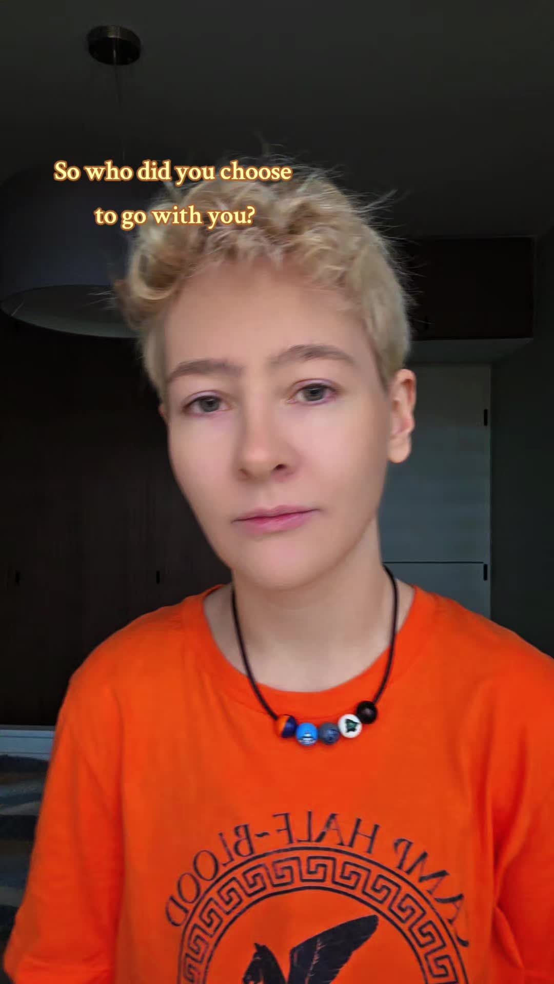 @Ash