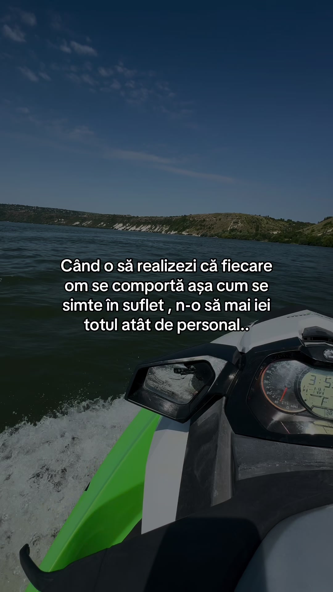 @C C C 🤍